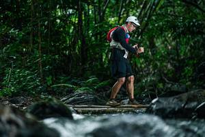 BIB: 
                            <button type="button" onclick="openModal(26257163)" class="btn btn-primary btn-sm float-right btn-popup" data-toggle="modal" data-target=".modal-high-quality">
                        <i class="fas fa-shopping-cart"></i> Add to Cart
                    </button>
                                            <button type="button" onclick="isThisMe(26257163, true)" class="btn btn-success btn-sm float-right btn-popup btn-isme hidden" data-toggle="tooltip" data-placement="bottom" title="นี่คือรูปของคุณใช่ไหม คลิกที่นี่เพื่อเอาเข้าอัลบั้ม">
                        <i class="fas fa-plus"></i> Add to album
                    </button>
                    <button type="button" onclick="isThisMe(26257163, false)" class="btn btn-warning btn-sm float-right btn-popup btn-isnotme hidden">
                        <i class="fas fa-ban"></i> Remove from album
                    </button>